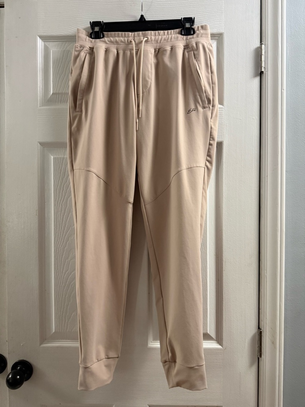 Men’s Ever Forward Joggers Size Large